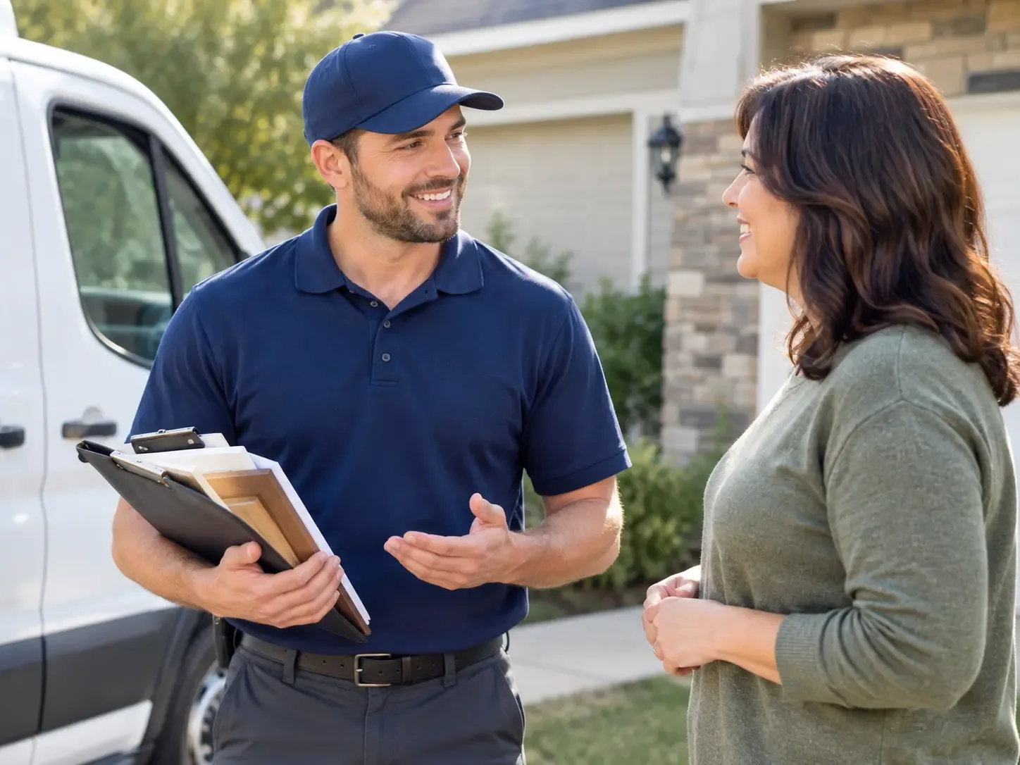 Kitchen Cabinet Refacing Tuscarora, NV FAQs
